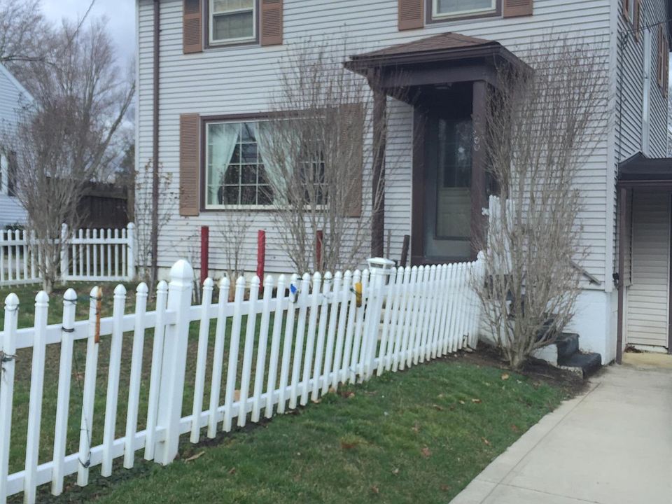 1st image of 35 St Francis Ave