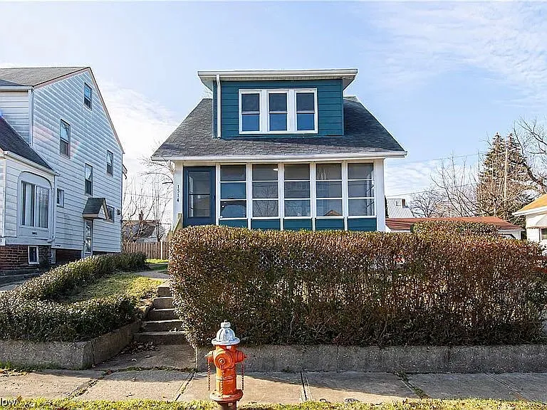 1514 Clermont Rd — Photo 1