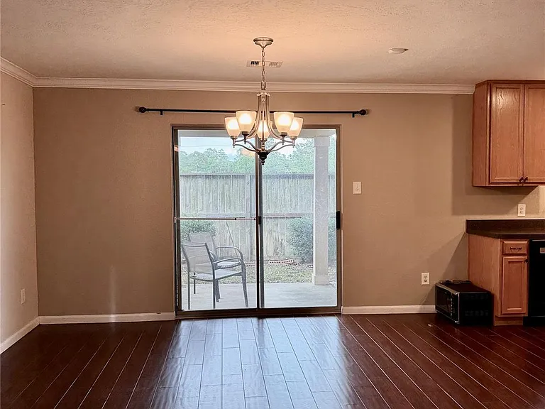 16010 Limestone Lake Dr — Photo 15