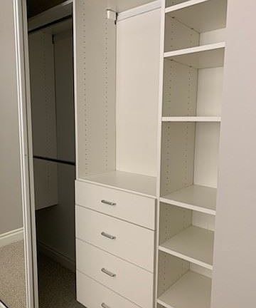 5th image of 1444 S Point View St Unit 0204