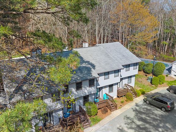 3rd image of 428 Lekites Ave