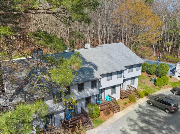 428 Lekites Ave, Bethany Beach, DE 19930