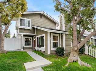 16 Wayfarer, Irvine, CA 92614