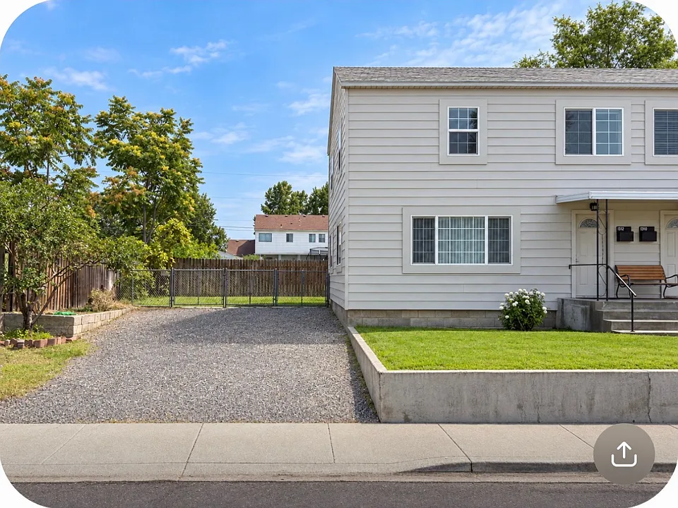 1312 Marshall Ave