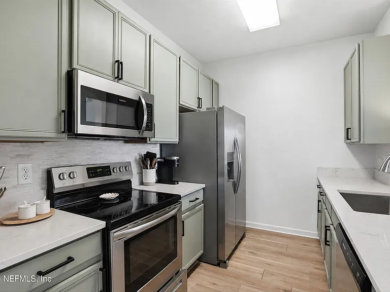 7990 Baymeadows Rd #727 — Photo 6
