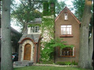 3748 Garrison Rd, Toledo, OH 43613