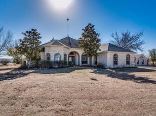 2305 Marshall Rd, Waxahachie, TX 75167