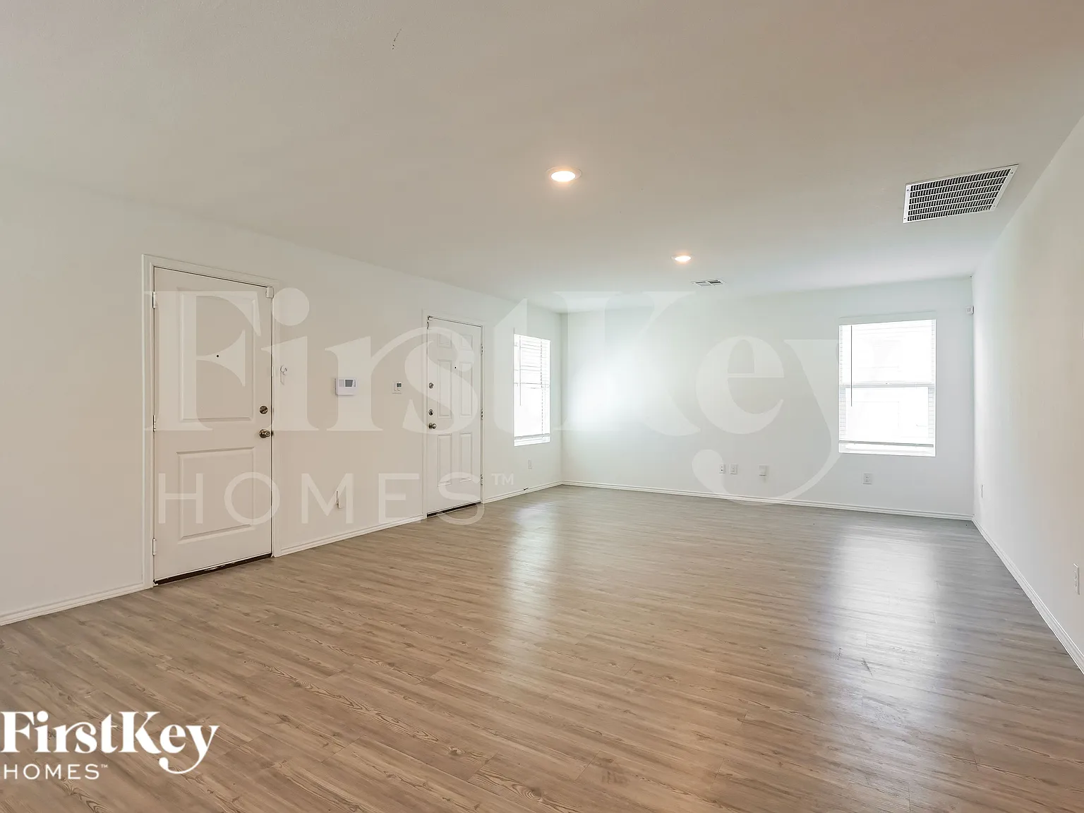 3 bed, 2.0 bath, 1440 sqft, $1,625 — Photo 4