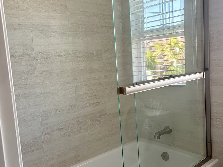 4233 Calle Isabelino — Photo 3
