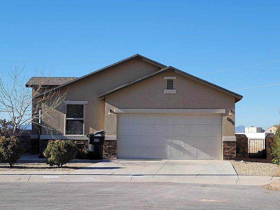 1st image of 12815 Cirrus Ave