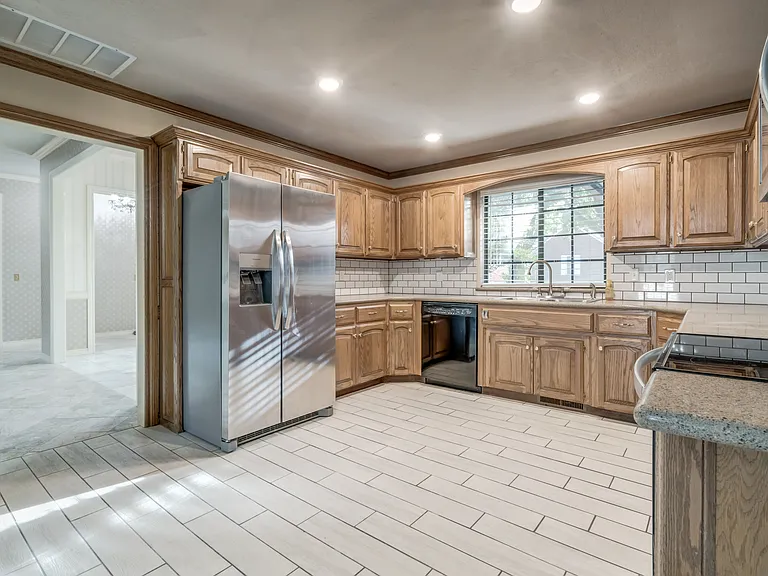 1708 Flamingo Ave — Photo 17