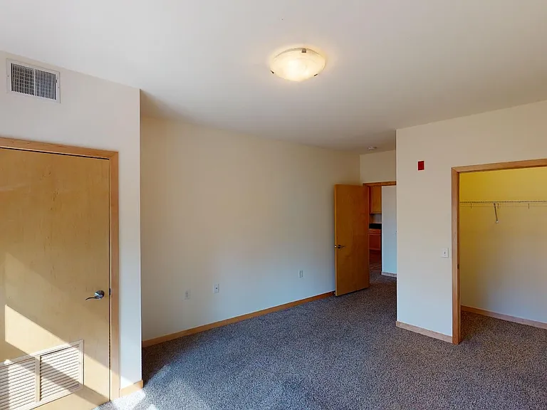 Tyberius Terrace Apartments — Photo 26