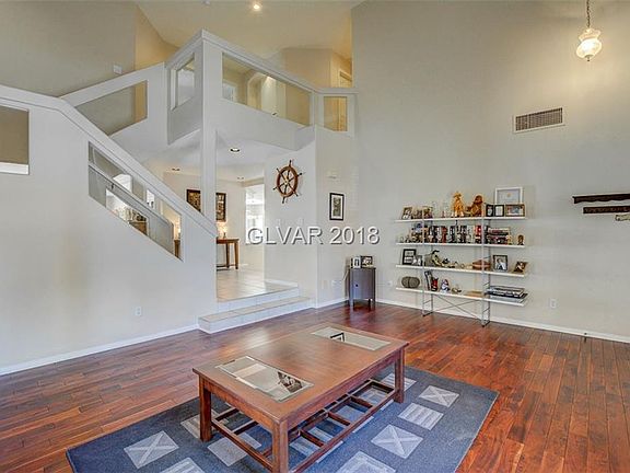 5th image of 964 Aspen Breeze Ave