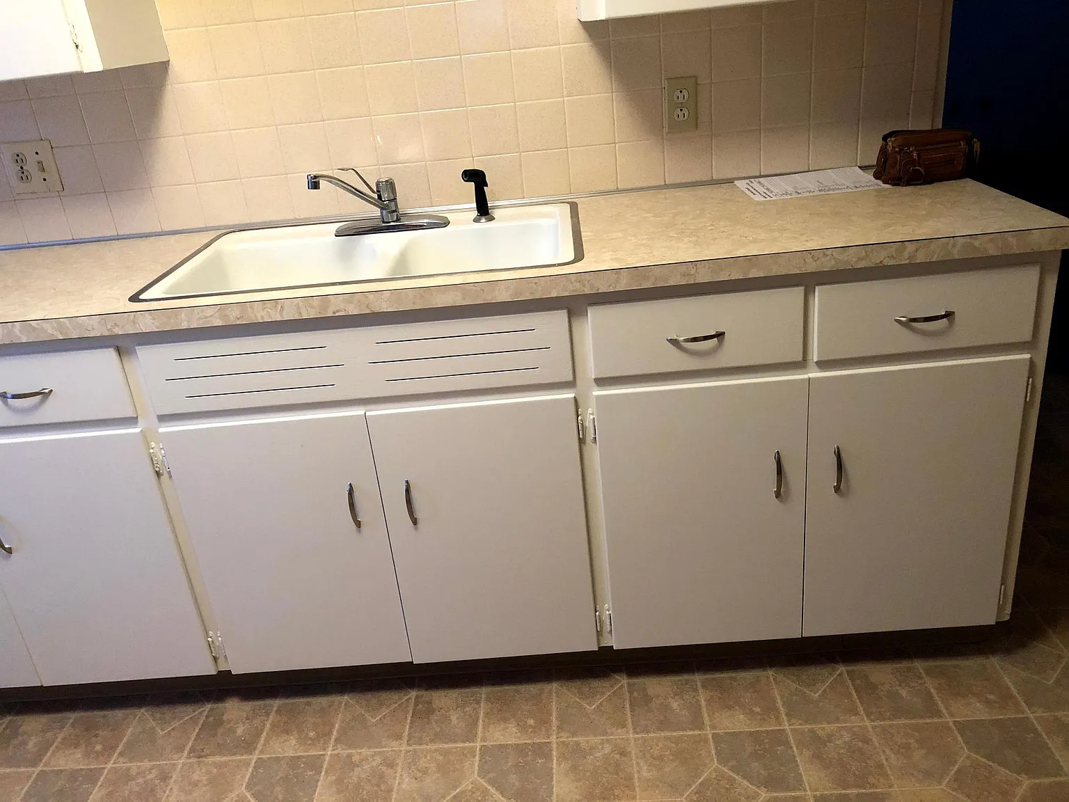 27 Forrestal Lane Lower — Photo 3