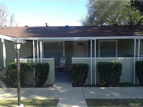 2nd image of 19227 Avenue Of The Oaks Unit A