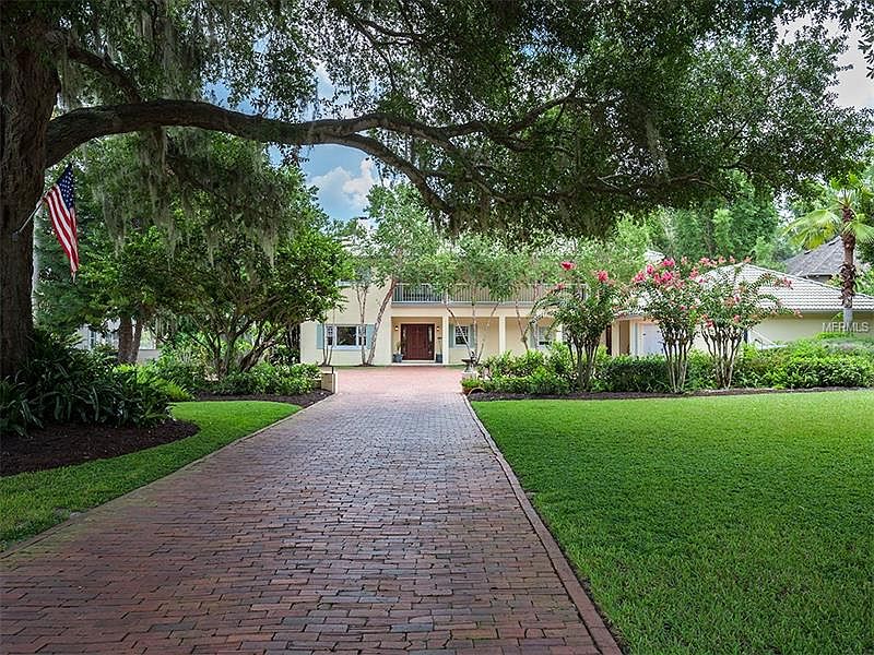 1st image of 8993 Crichton Wood Dr