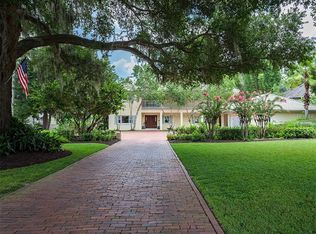 8993 Crichton Wood Dr, Orlando, FL 32819