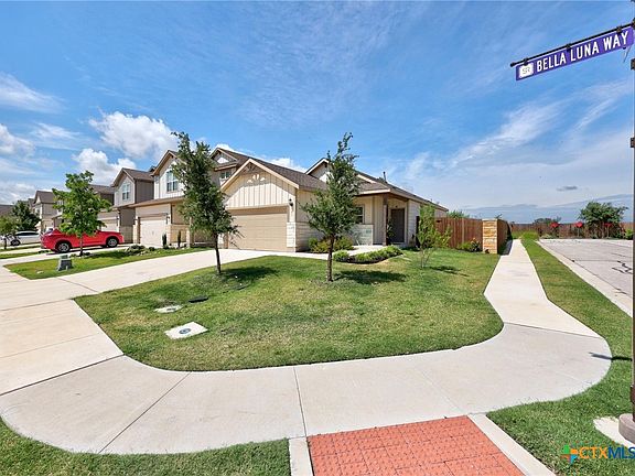 3rd image of 321 Bella Luna Way
