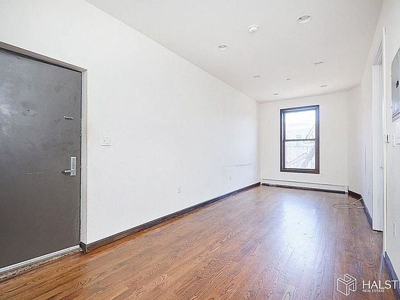 4th image of 2054 Adam Clayton Powell Jr Blvd #2B