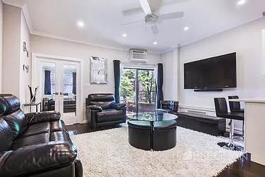 Sold by (Legacy) Elegran