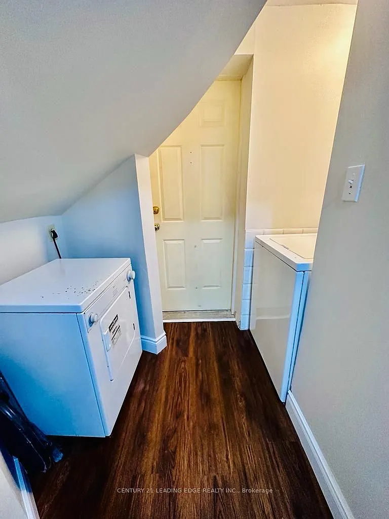 1 bed, $1,600 — Photo 3