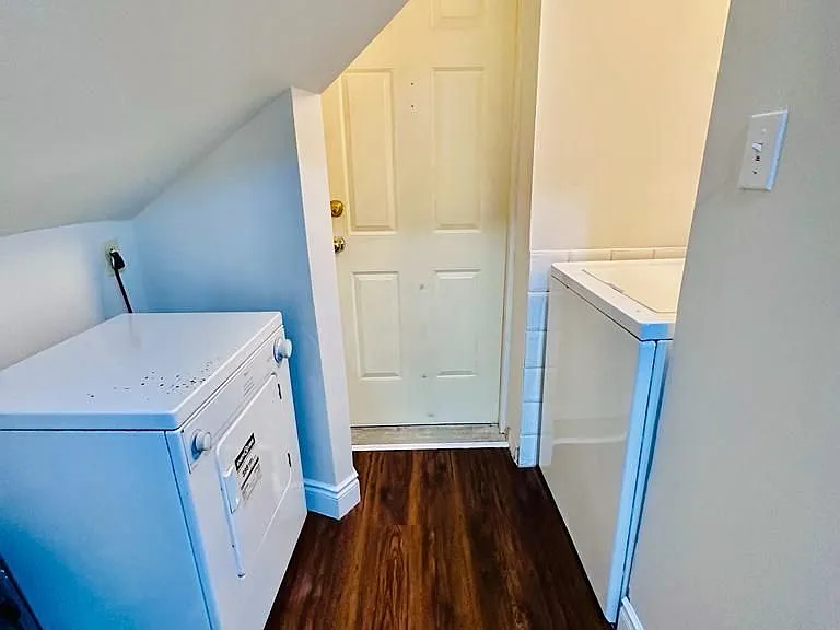 16 Shale Dr #BASEMENT — Photo 3