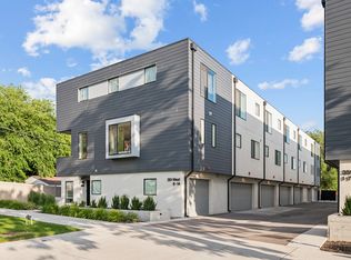 351 800th S #11, Salt Lake City, UT 84104