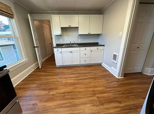 2421 Rucker Ave #3, Everett, WA 98201