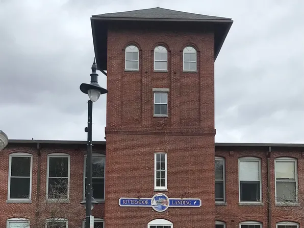 125 Main Street #49, Newmarket, NH 03857