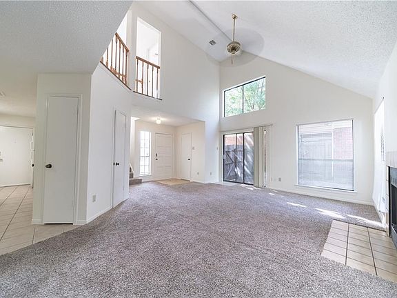 5th image of 6805 Honey Creek Ln
