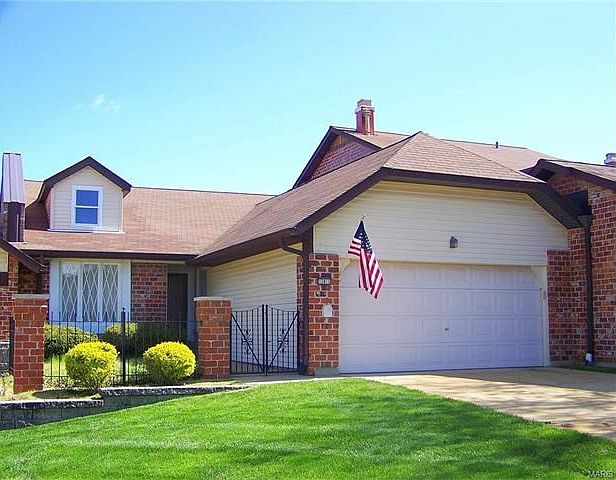 1st image of 13011 Tiger Lily Ct