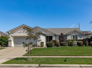 1629 Brookglen Dr, Arboga, CA
