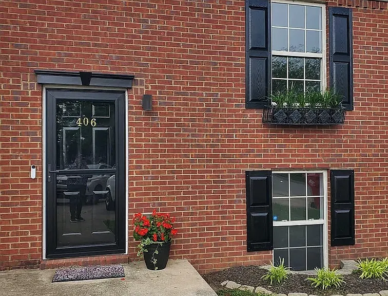 406 Platt Dr — Photo 1