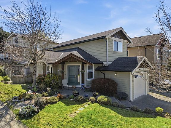2nd image of 6841 Marsden Rd