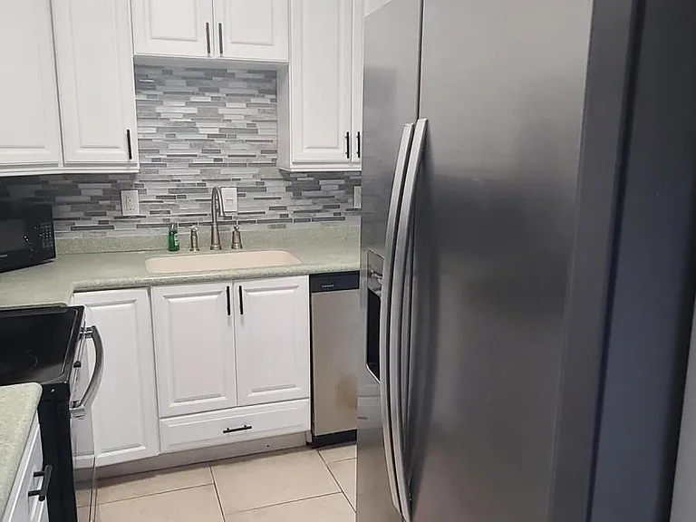 3051 S Atlantic Ave #1904 — Photo 9