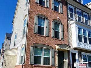 137 Prado Ln, Clarksburg, MD 20871