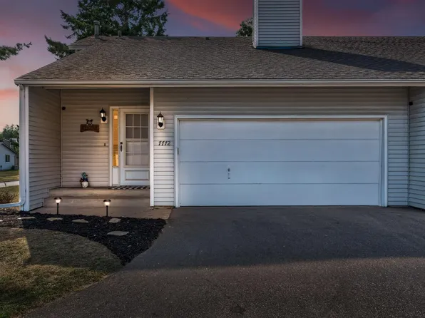 7772 Rimbley Rd, Woodbury, MN 55125