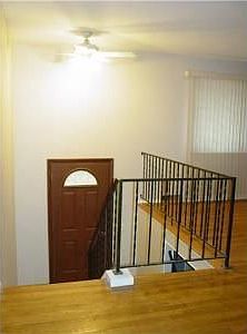 4th image of 4967 Keelson Dr
