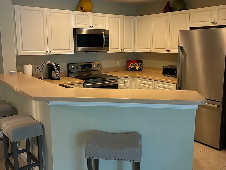 3939 Pomodoro Cir #202 — Photo 9
