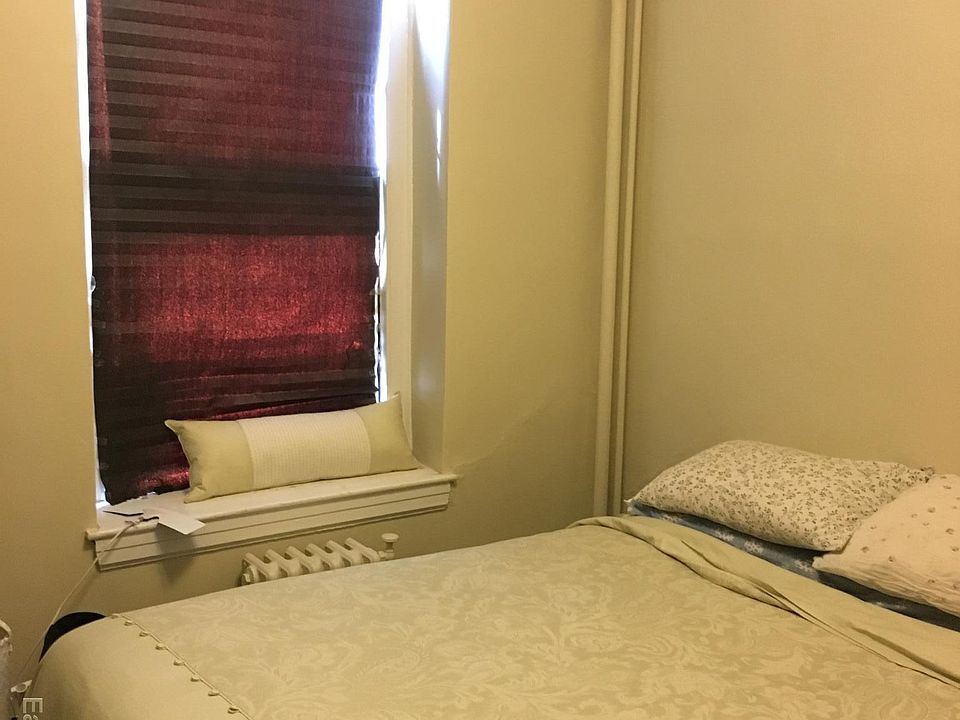 1st image of 223 Essex St APT 28