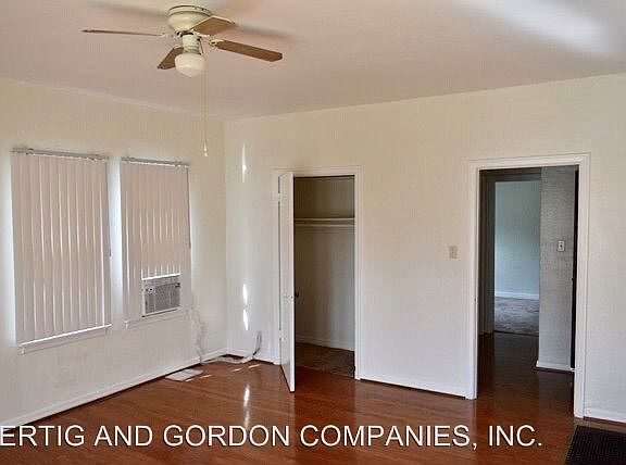 4th image of 513 S Adams St APT 104