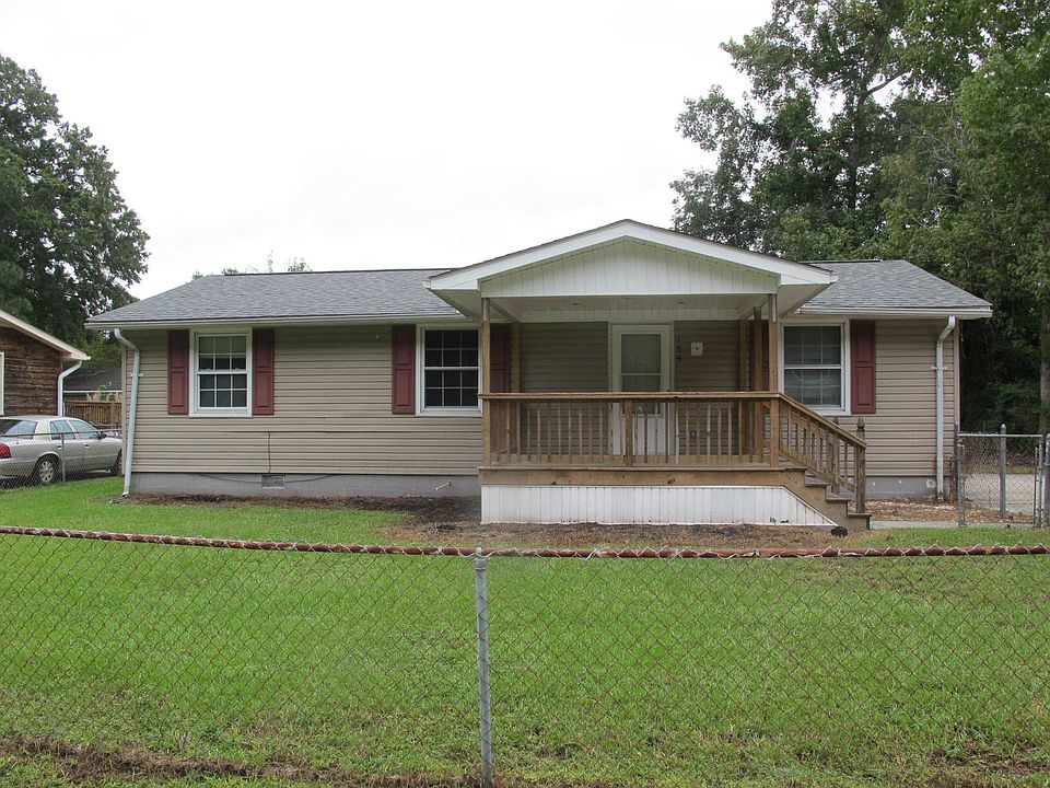 1st image of 155 Ranchette Circle Lot 23 Wildwood Ranch