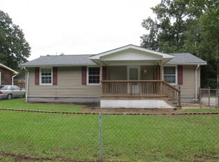 155 Ranchette Circle Lot 23 Wildwood Ranch, Myrtle Beach, SC 29588