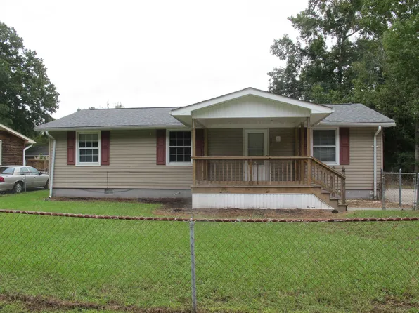 155 Ranchette Circle Lot 23 Wildwood Ranch, Myrtle Beach, SC 29588