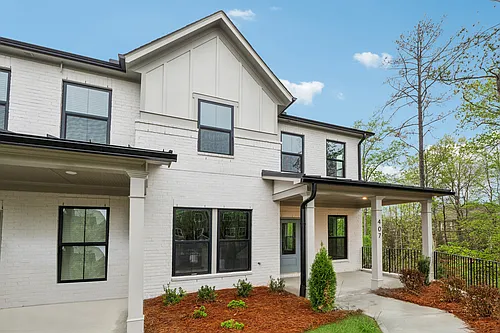 407 Renwood Trl Photo 1