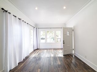 321 N Heliotrope Dr, Los Angeles, CA 90004