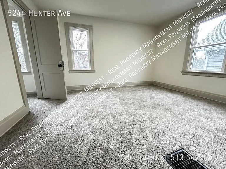 5244 Hunter Ave — Photo 8