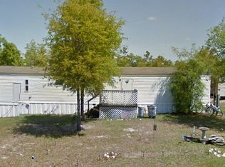 208 Dogwood Ave UNIT I, Defuniak Springs, FL 32433