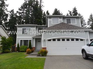 2831 SE Copper Creek Dr, Pt Orchard, WA 98366