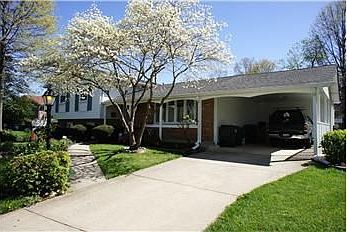 2nd image of 9757 Copeland Dr